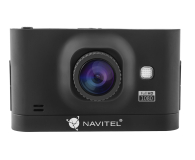 Navitel R400 Full HD/2,7/120 - 347450 - zdjęcie 2